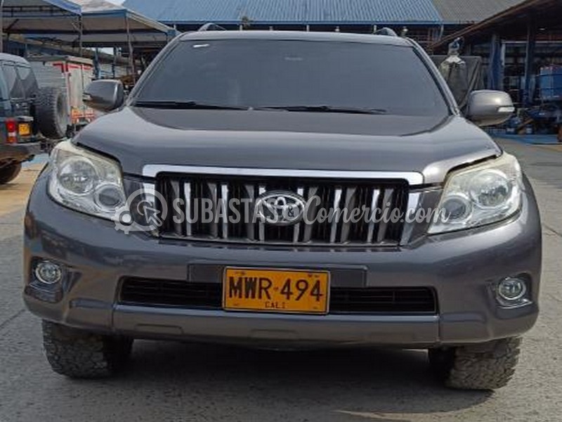 toyota prado blindada nivel ii 2013 494 miranda 1.jpg